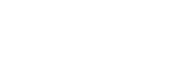 Traiteur mariage Allauch